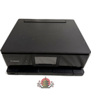 Canon Inkjet Printer Ts8630