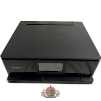 Canon Inkjet Printer Ts8630