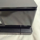 Canon Inkjet Printer Ts8630