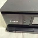 Canon Inkjet Printer Ts8630