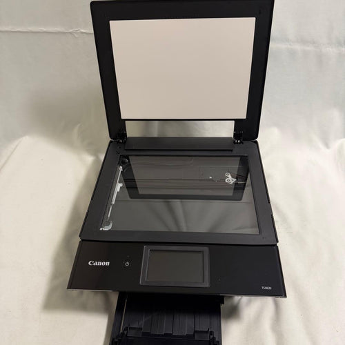 Canon Inkjet Printer Ts8630