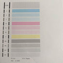 Canon Inkjet Printer Ts8630