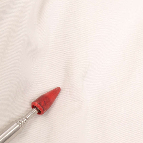 Red Card Chino Bread Blue Work Tl22895 Sz.30