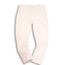 Red Card Chino Bread Blue Work Tl22895 Sz.30