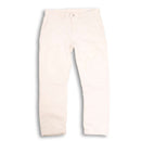 Red Card Chino Bread Blue Work Tl22895 Sz.30