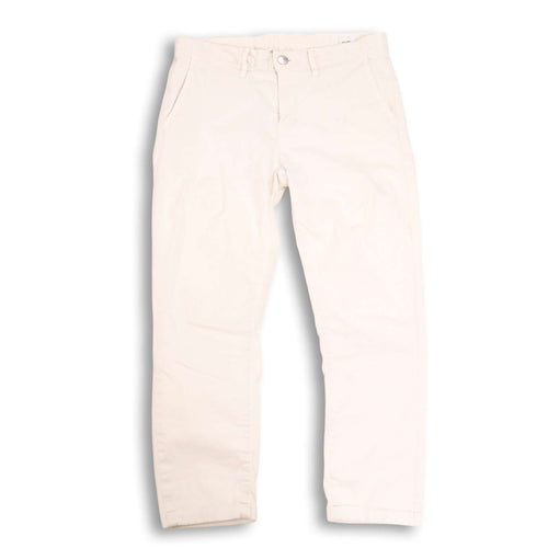 Red Card Chino Bread Blue Work Tl22895 Sz.30