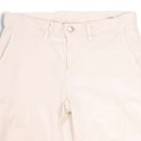 Red Card Chino Bread Blue Work Tl22895 Sz.30