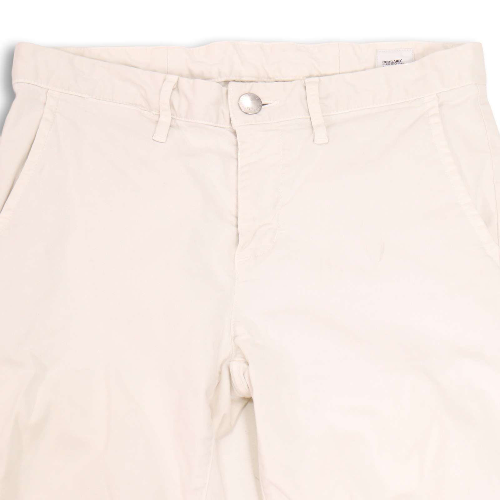 Red Card Chino Bread Blue Work Tl22895 Sz.30