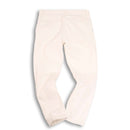 Red Card Chino Bread Blue Work Tl22895 Sz.30