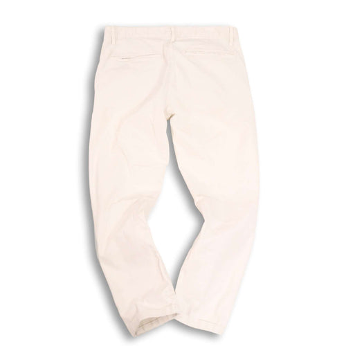 Red Card Chino Bread Blue Work Tl22895 Sz.30