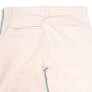 Red Card Chino Bread Blue Work Tl22895 Sz.30
