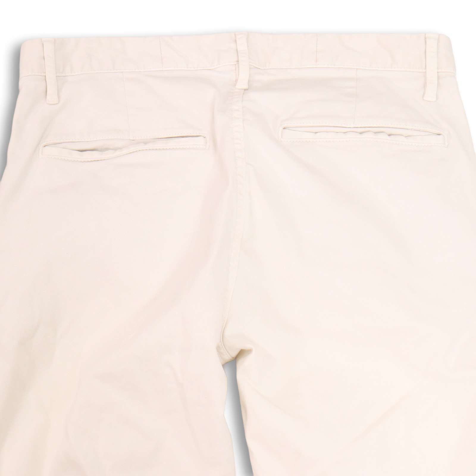 Red Card Chino Bread Blue Work Tl22895 Sz.30
