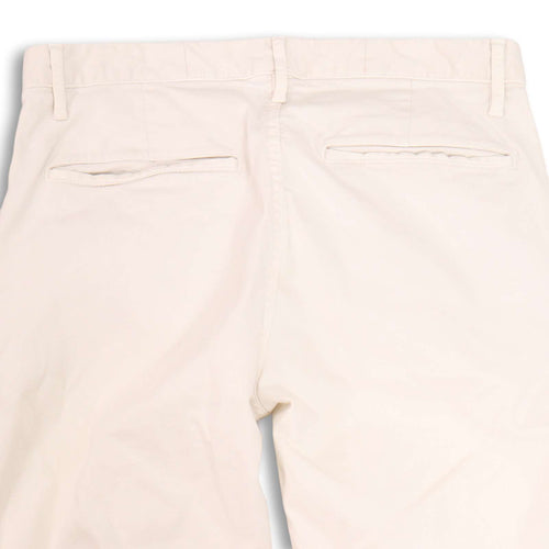 Red Card Chino Bread Blue Work Tl22895 Sz.30
