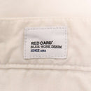 Red Card Chino Bread Blue Work Tl22895 Sz.30