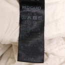 Red Card Chino Bread Blue Work Tl22895 Sz.30