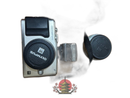 Olympus Mirrorless Interchangeable Lips E-Pl6