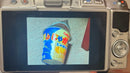Olympus Mirrorless Interchangeable Lips E-Pl6