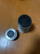 Olympus Mirrorless Interchangeable Lips E-Pl6