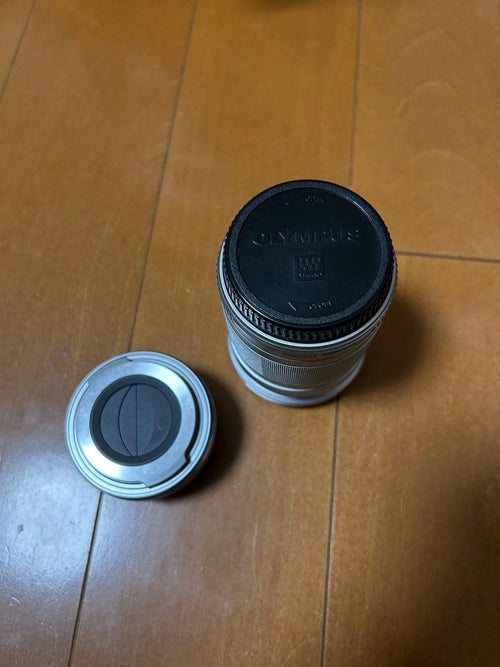 Olympus Mirrorless Interchangeable Lips E-Pl6