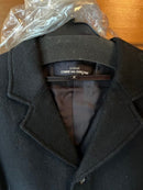 Tricot Comme Des Garcons Tailored Jackets
