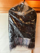 Tricot Comme Des Garcons Tailored Jackets
