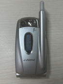 Phs Body J-Phone Jsky Shape K295