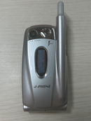 Phs Body J-Phone Jsky Shape K295