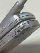 Phs Body J-Phone Jsky Shape K295