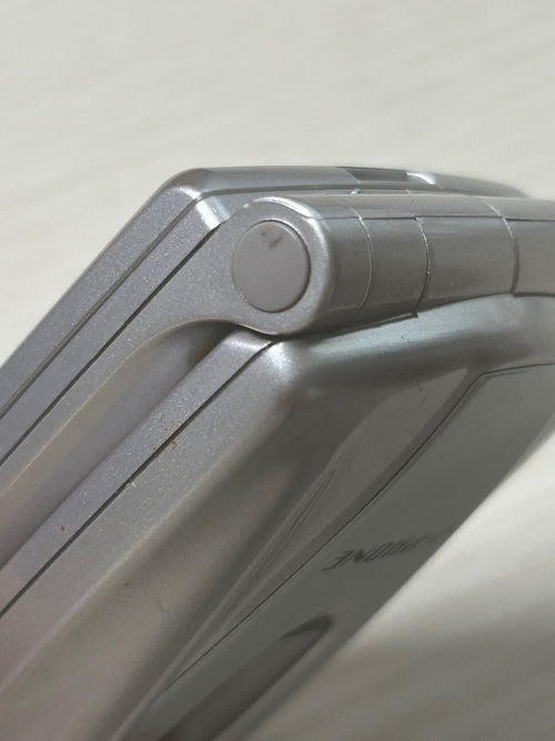 Phs Body J-Phone Jsky Shape K295
