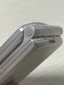 Phs Body J-Phone Jsky Shape K295