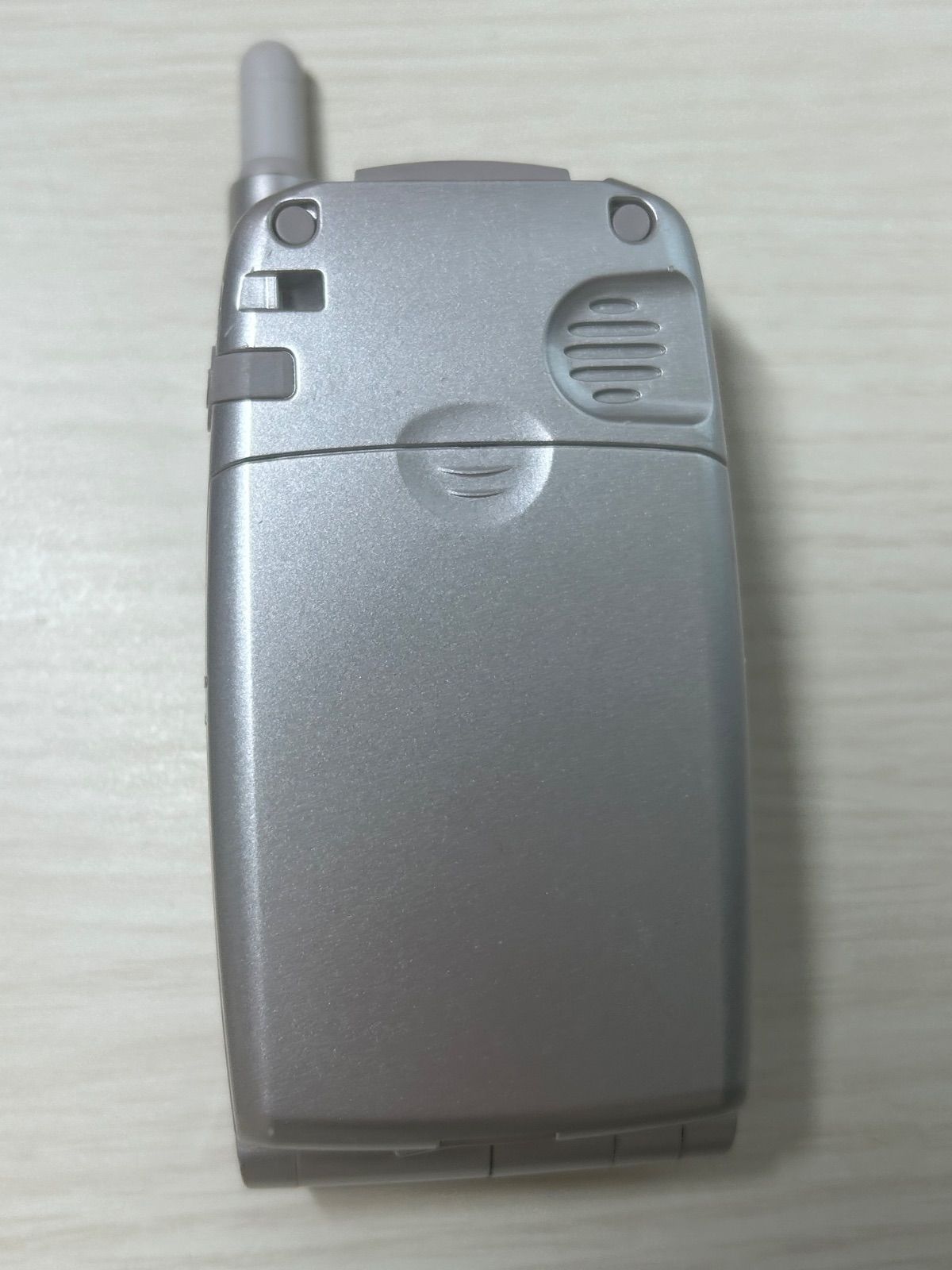 Phs Body J-Phone Jsky Shape K295