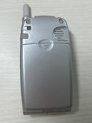 Phs Body J-Phone Jsky Shape K295