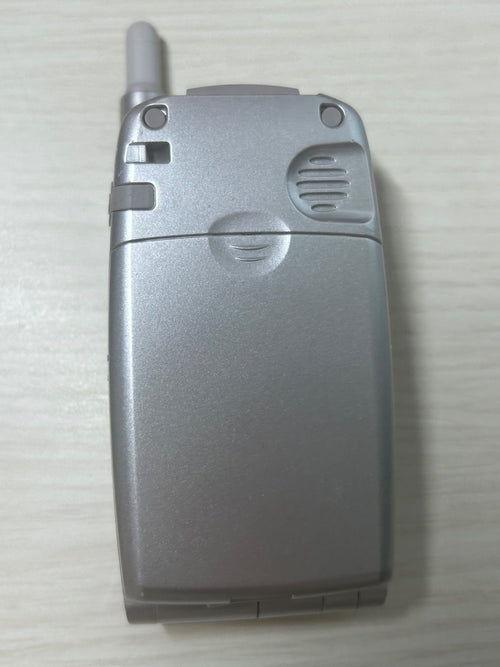 Phs Body J-Phone Jsky Shape K295