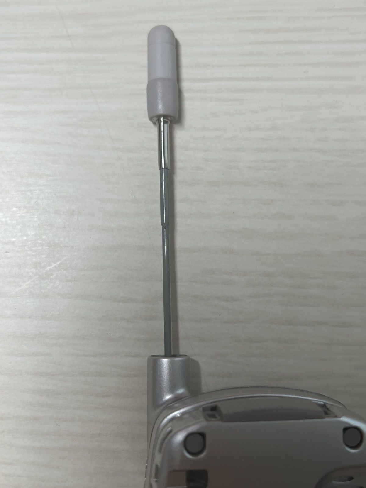 Phs Body J-Phone Jsky Shape K295