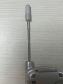 Phs Body J-Phone Jsky Shape K295