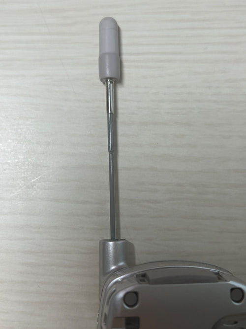 Phs Body J-Phone Jsky Shape K295