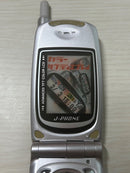 Phs Body J-Phone Jsky Shape K295