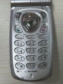 Phs Body J-Phone Jsky Shape K295