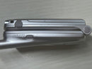 Phs Body J-Phone Jsky Shape K295