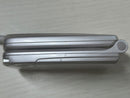 Phs Body J-Phone Jsky Shape K295