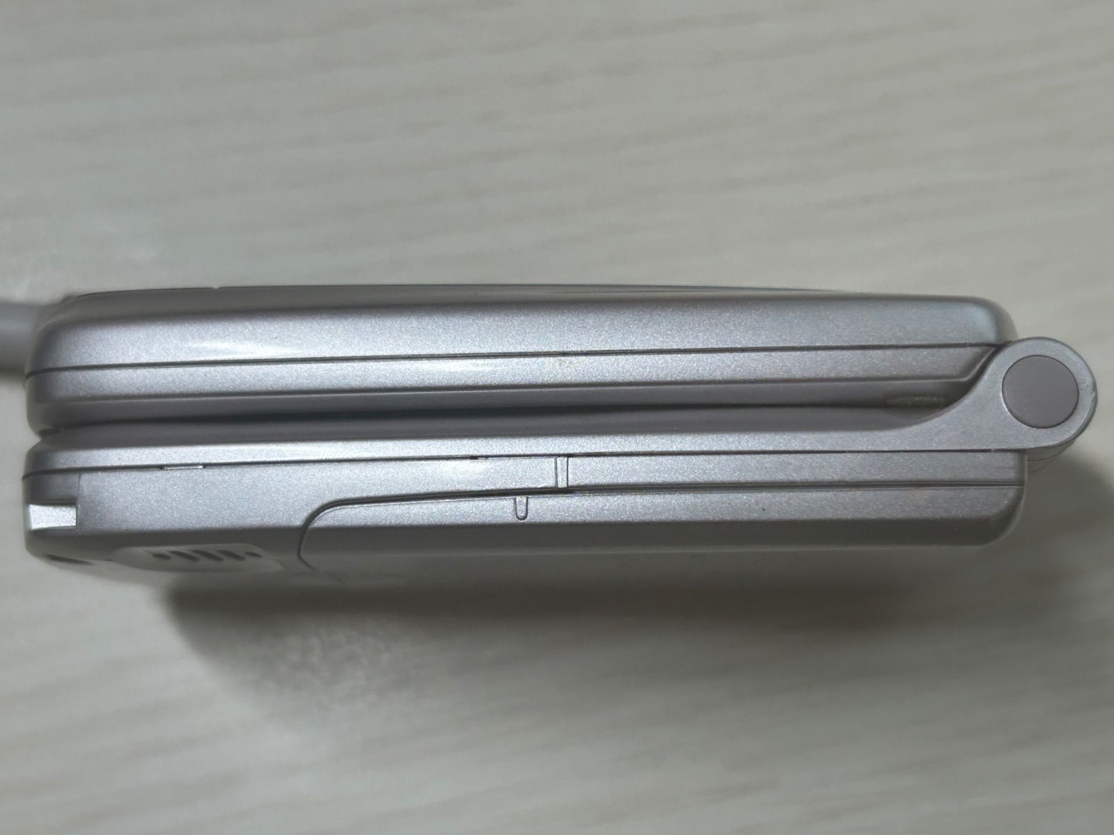 Phs Body J-Phone Jsky Shape K295