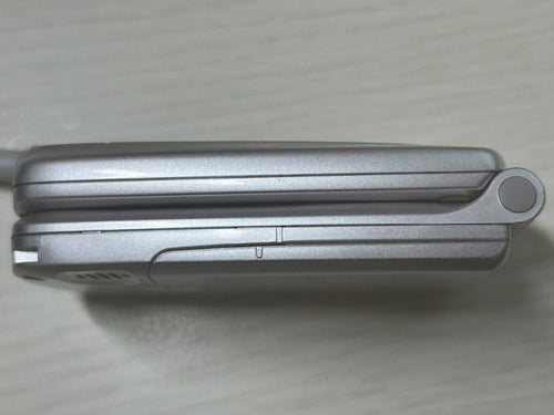 Phs Body J-Phone Jsky Shape K295