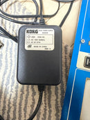 Korg Samplers Electribe Emx-1