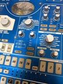 Korg Samplers Electribe Emx-1