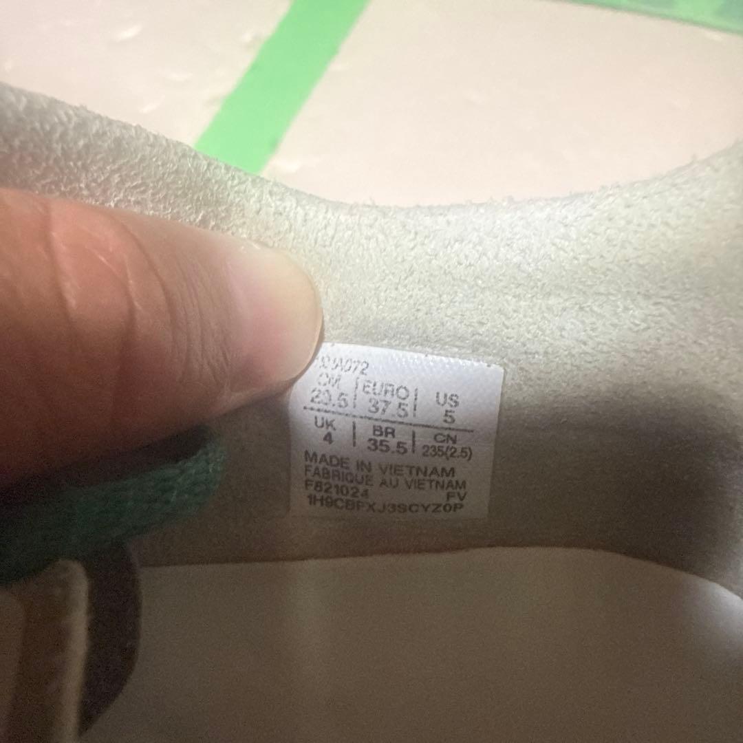 Asics Other Ds Light X-Fly Pro 3 White/Rainy Lake 101