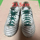 Asics Other Ds Light X-Fly Pro 3 White/Rainy Lake 101