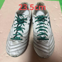 Asics Other Ds Light X-Fly Pro 3 White/Rainy Lake 101