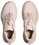 Sneakers Hoka Womens Transport Chukka Gtx Shoes Pearl