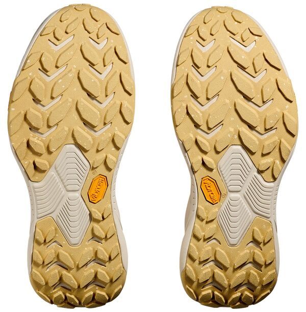 Sneakers Hoka Womens Transport Chukka Gtx Shoes Pearl