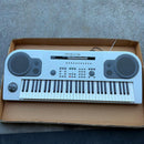 Yamaha Others Eos 61